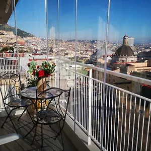 Estasi Appartement Naples