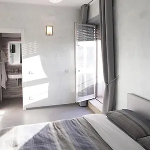 Smart Appartement Milan