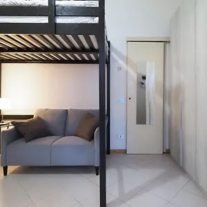 Primopiano - Calvi Appartement Milan