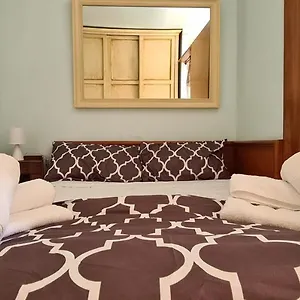 ☆ Smart And Relax Flat ☆ Tiziana' S House - Homy 5 Terre Hébergement de vacances