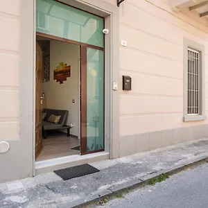Casa Aurora Appartement
